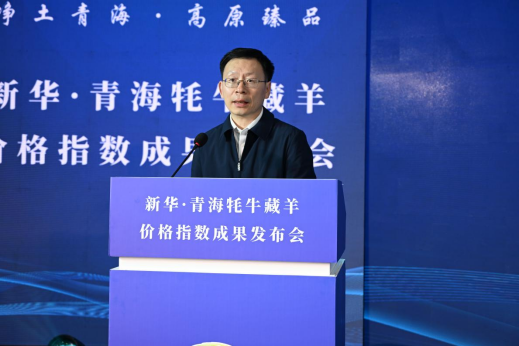 云圖片