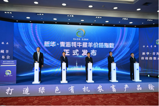 云圖片