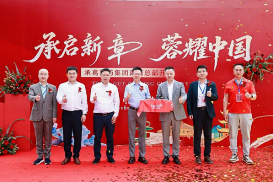 云图片