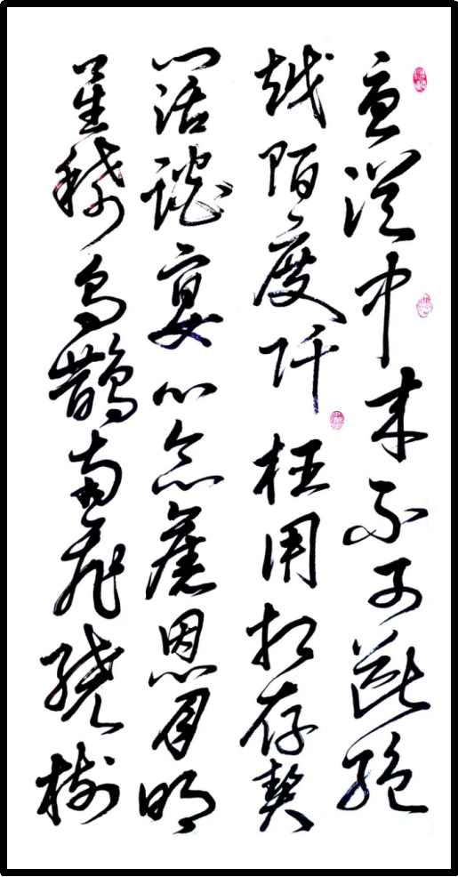 云图片