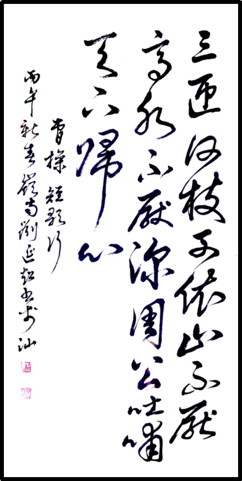 云图片