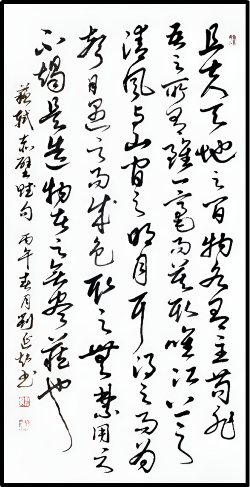 云图片