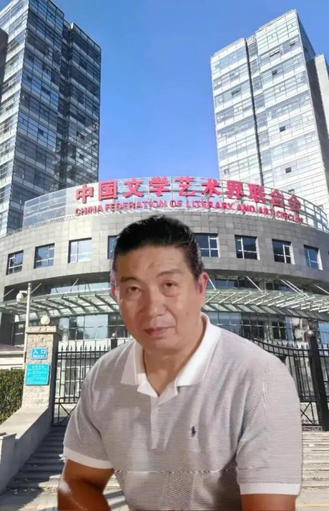 云图片