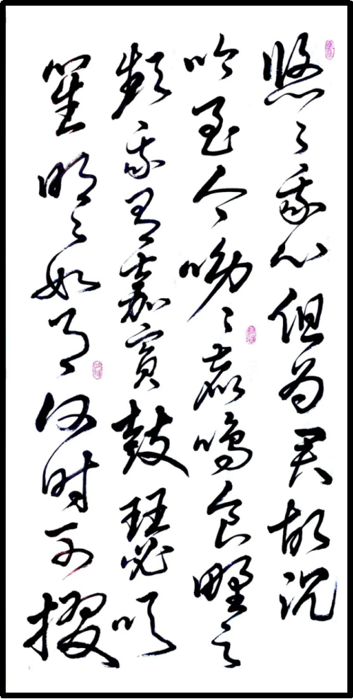 云图片