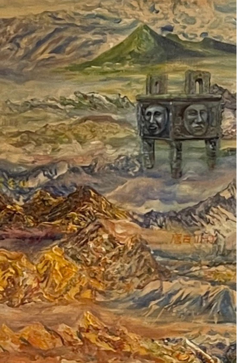 云图片