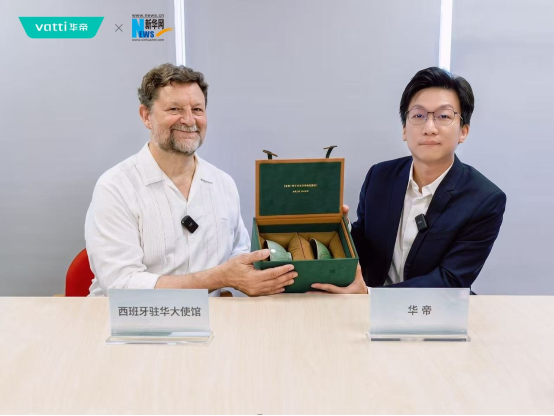 云图片