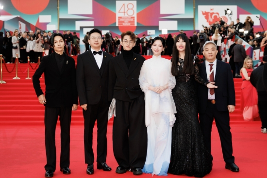 云图片