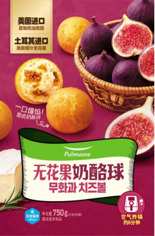 云图片