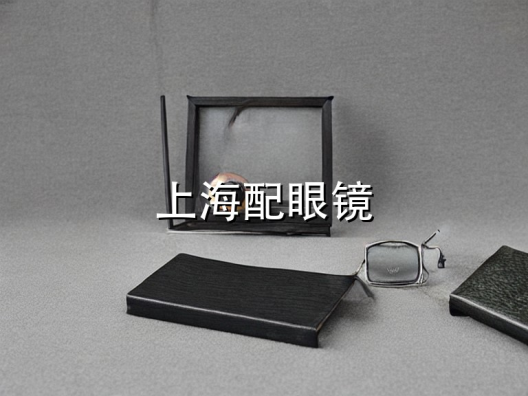 上海配眼镜攻略，避开隐性花费，不同渠道的价格能差多少