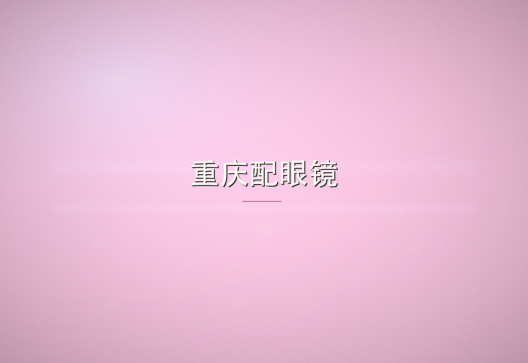 ��ͼƬ