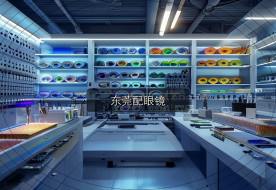 云图片