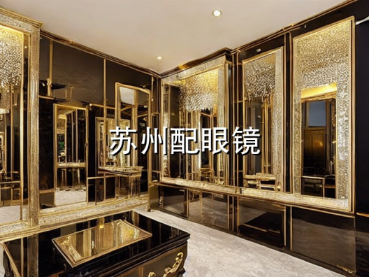 ��ͼƬ