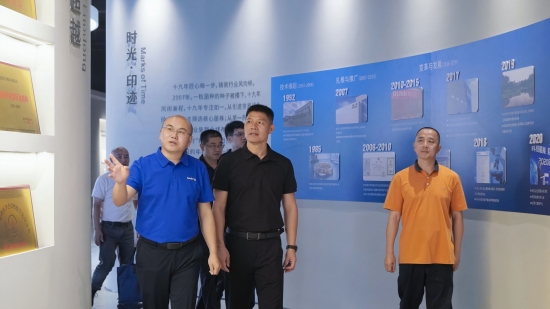 云图片