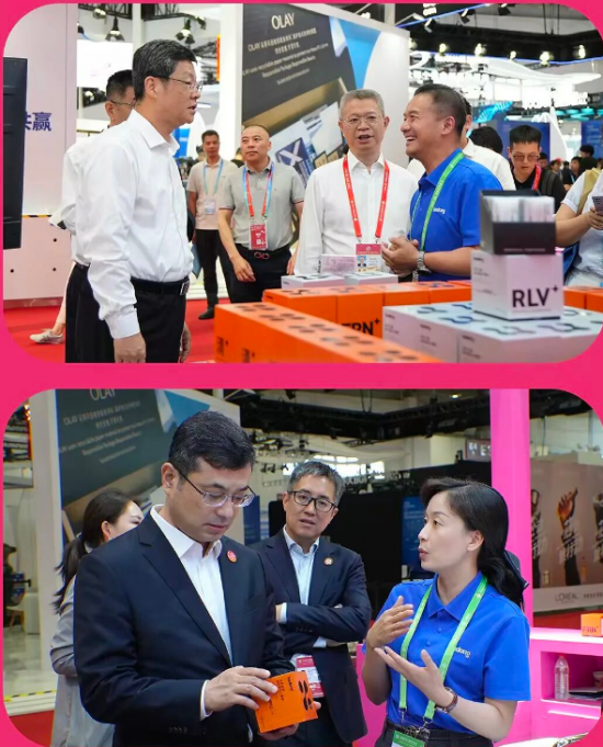 云图片