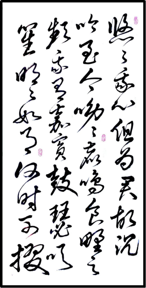 云图片