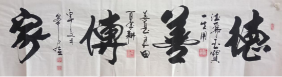 云图片