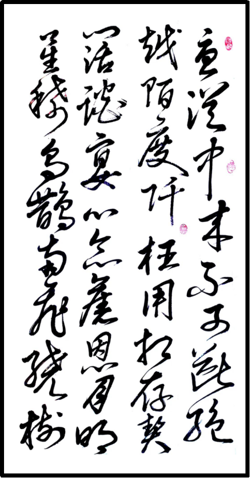 云图片