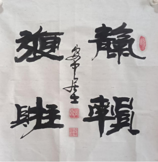 云图片