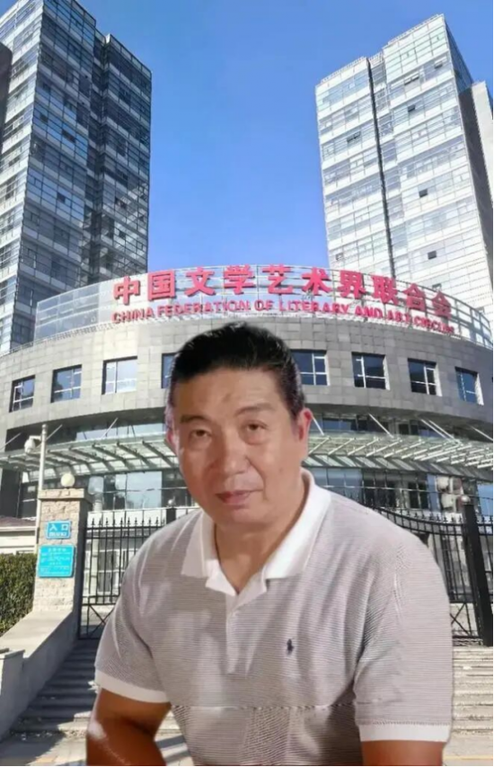 云图片