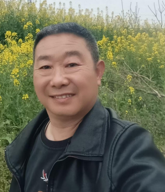云图片