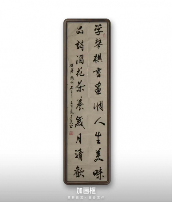 云图片
