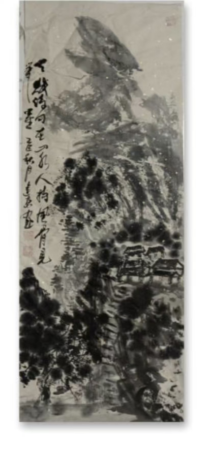 云图片