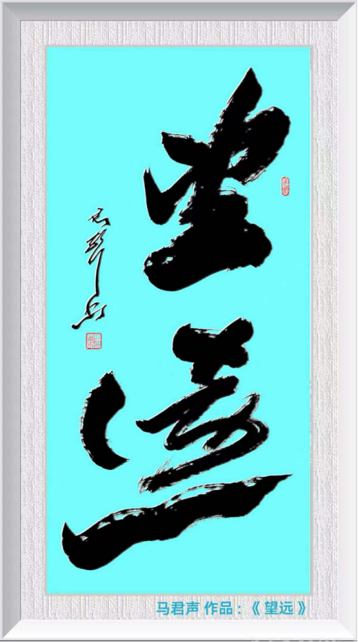 云图片