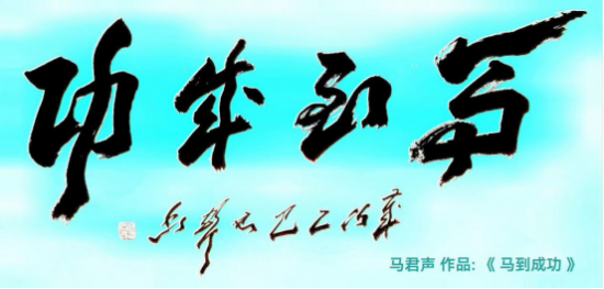 云图片