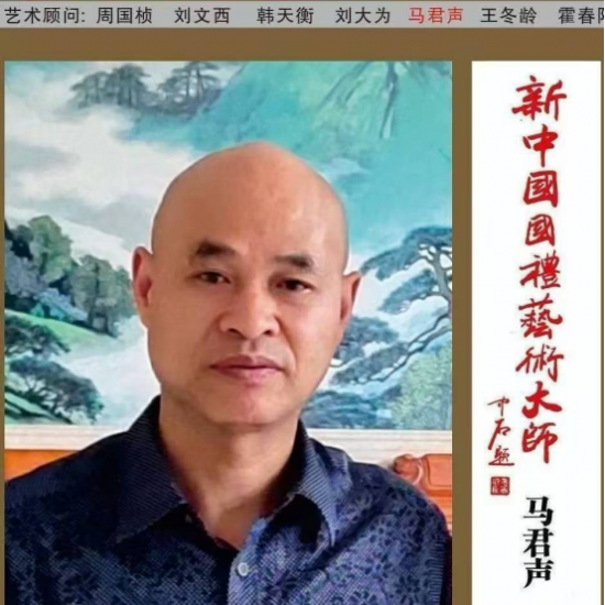 云图片