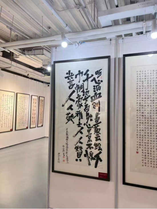 云图片