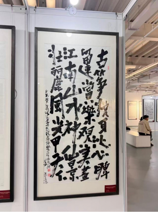 云图片