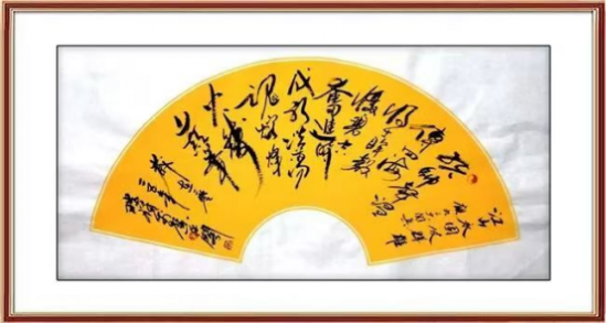 云图片