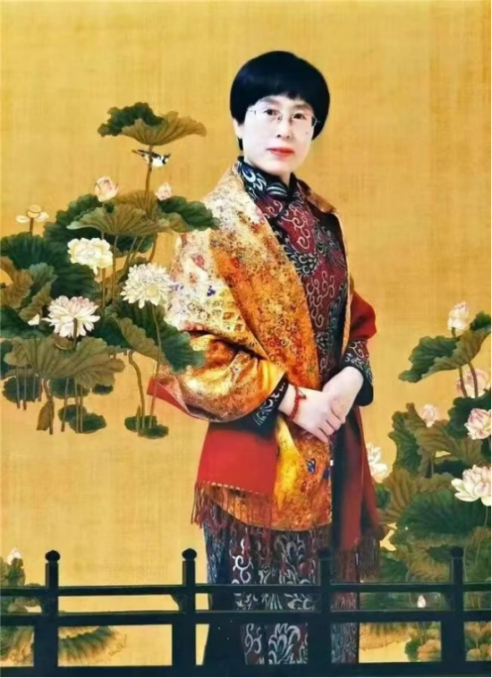 云图片