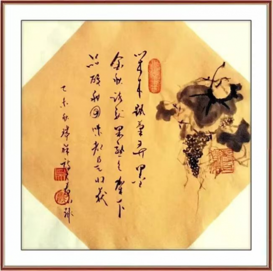 云图片