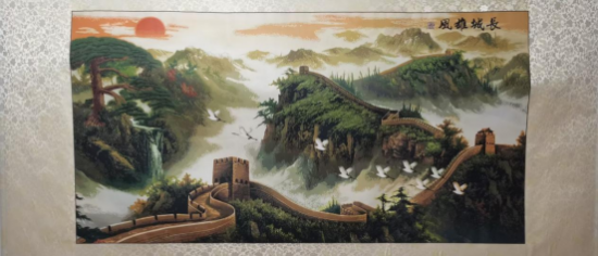 云图片