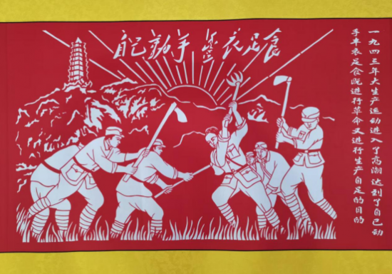 云图片