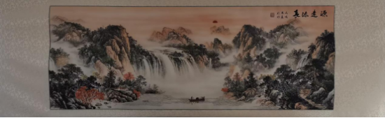云图片