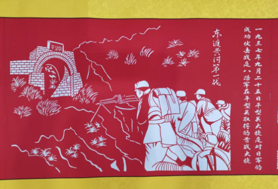云图片