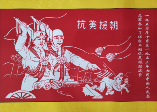 云图片