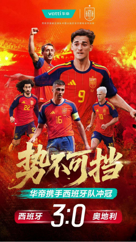 ��ͼƬ