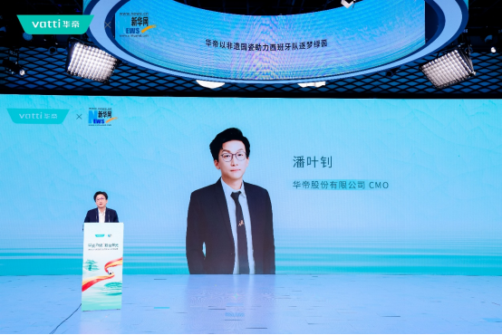 云图片