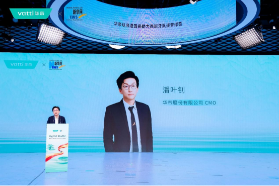 云图片