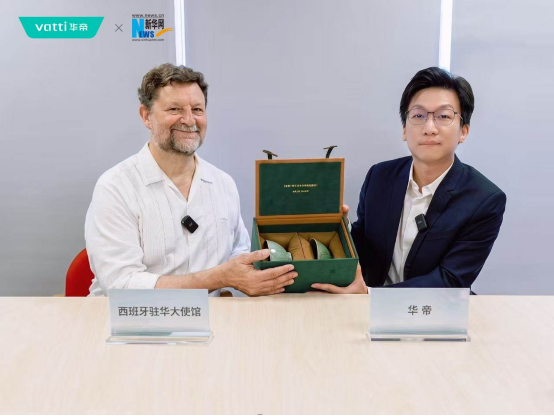云图片