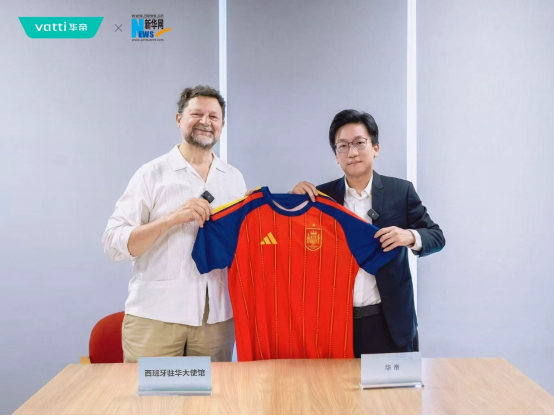 云图片