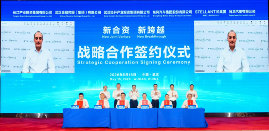 云图片