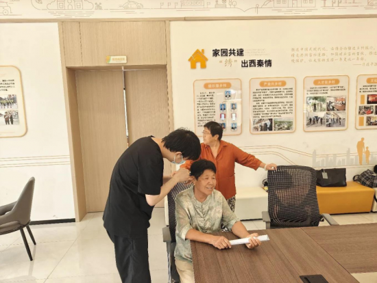 云图片