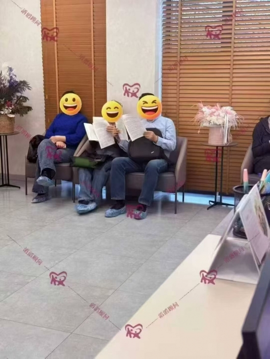 云图片