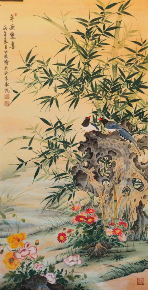 云图片