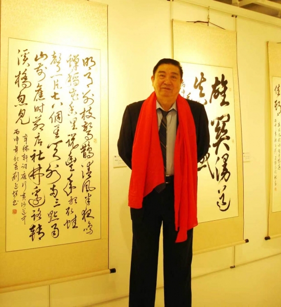云图片
