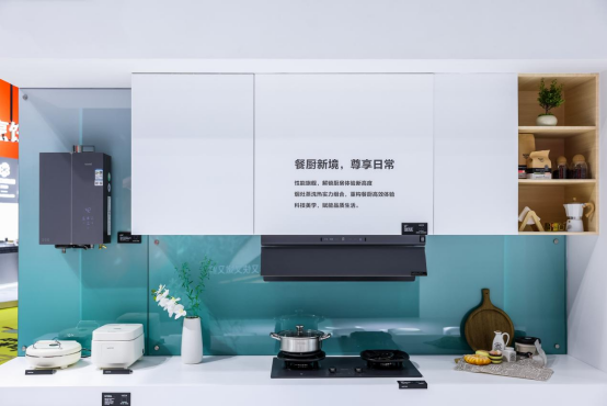 ��ͼƬ